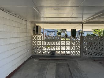 6/23 Roebuck Road, Te Hapara, Gisborne