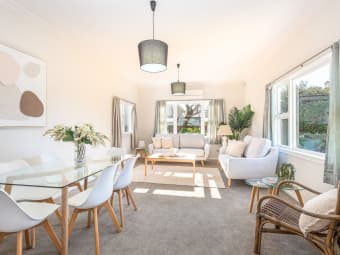 170 Petrie St, Richmond, Canterbury