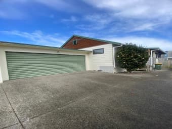 73A Red Beach Road, Red Beach, Auckland