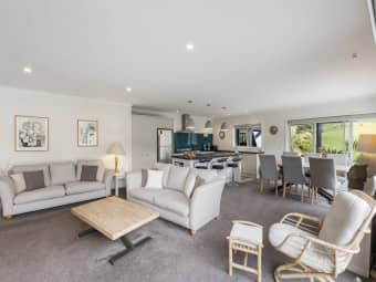 139A Mangawhai Heads Road, Mangawhai Heads, Northland