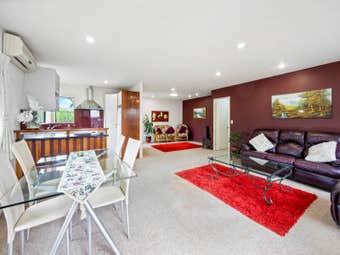 1A Roberts Road, Te Atatu South, Auckland