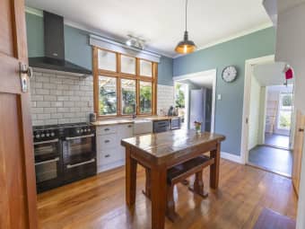 17 Hekeao Road, Surrey Hills, Canterbury