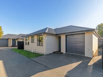 2B Elzy Street, Blenheim, Marlborough