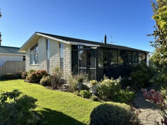13 McElrea Place, Allenton, Canterbury