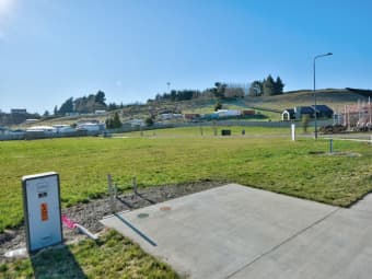 17 Kahikatea Drive, East Gore, Southland