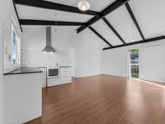 1/46 Station Road, Pukekohe, Auckland