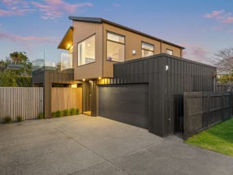 69B Pitau Rd, Mount Maunganui, Bay of Plenty