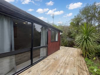 113A Albany Highway, Unsworth Heights, Auckland