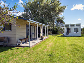 161 Duke Street, Opotiki, Bay of Plenty