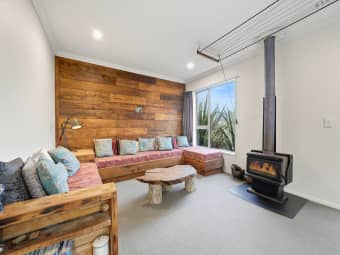 92 Dunns Avenue, The Pines Beach, Canterbury