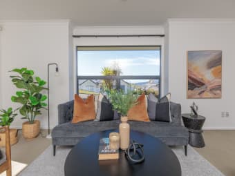 80 Erlestoke Crescent, Churton Park, Wellington