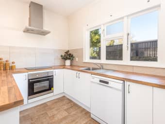 170 Petrie St, Richmond, Canterbury