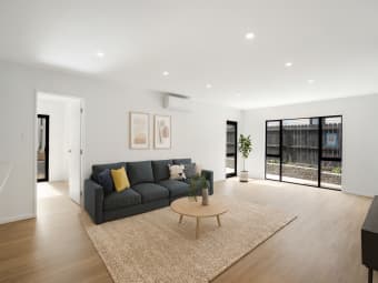A/223 Marua Road, Mount Wellington, Auckland