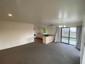73A Red Beach Road, Red Beach, Auckland