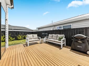 13 Kendall Road, Wainui, Auckland