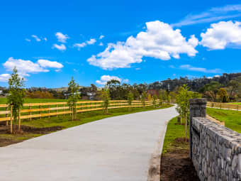944 Coatesville Riverhead Highway, Riverhead, Auckland