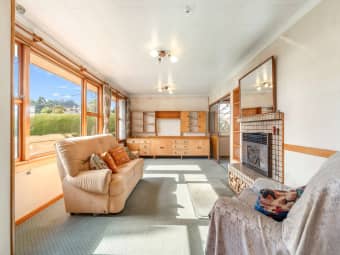 44 Wentworth Street, East Gore, Southland