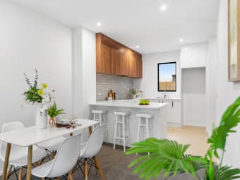 1/69 Elizabeth Street, Riccarton, Canterbury