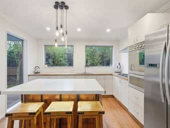 92 Dunns Avenue, The Pines Beach, Canterbury