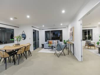 80 Erlestoke Crescent, Churton Park, Wellington
