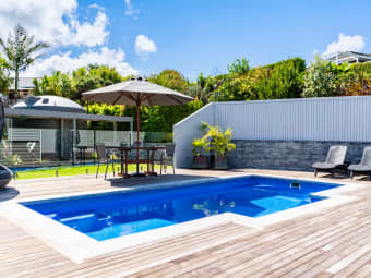 10 Bayside Lane, Parua Bay, Northland