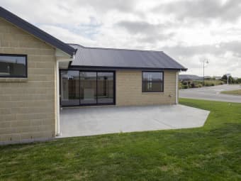 4 Elm Tree Lane, Huntingdon, Canterbury