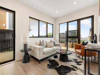 4/147C Carlisle Road, Northcross, Auckland