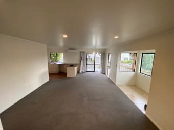 73A Red Beach Road, Red Beach, Auckland