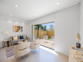 48C Tamatea Avenue, Point England, Auckland