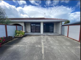 A/792 Childers Road, Te Hapara, Gisborne