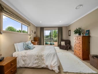 1 Courthouse Lane, Waimate North, Northland