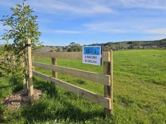 944 Coatesville Riverhead Highway, Riverhead, Auckland
