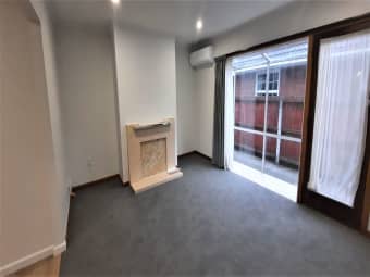 a/5 Newbridge Place, Ilam, Canterbury