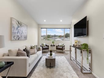 4/21A Mount Smart Road, Royal Oak, Auckland