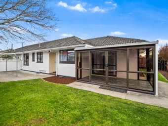 5 Redbridge Lane, Sydenham, Canterbury