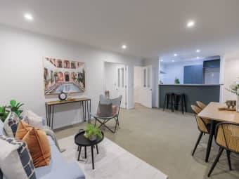 80 Erlestoke Crescent, Churton Park, Wellington