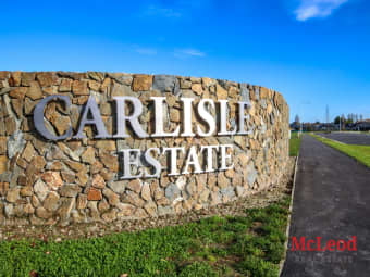 Lot 3 Nixon Street, Tinwald, Canterbury