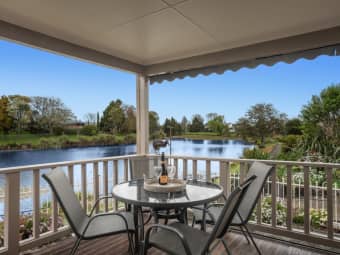 34 Olympic Drive, Whakatane, Bay of Plenty