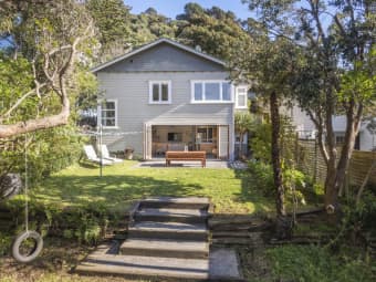 103 Inglis Street