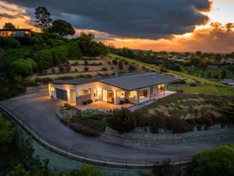 198 Wither Road, Witherlea, Marlborough