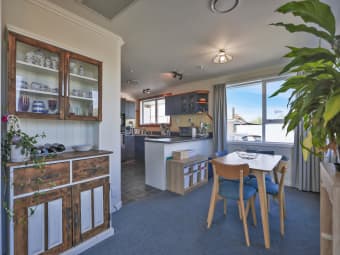 5 Mcnicol Cres, Allenton, Canterbury