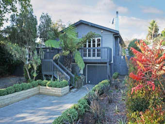 250 Dominion Road, Red Hill, Auckland