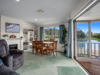 34 Olympic Drive, Whakatane, Bay of Plenty