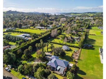 112D Landing Road, Kerikeri, Northland