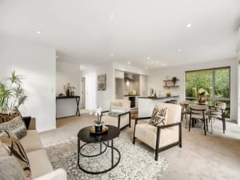 24 Modena Cres, St Heliers, Auckland