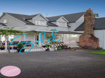 11 Carol Leon Ave, Kaukapakapa, Auckland