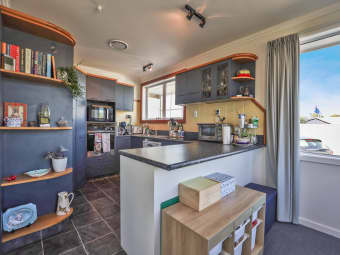 5 Mcnicol Cres, Allenton, Canterbury