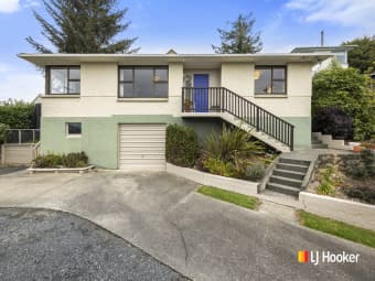 26 Carson Street, Mornington, Otago