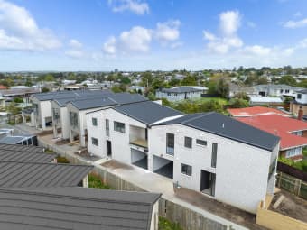 30 Tawa Crescent, Manurewa, Auckland