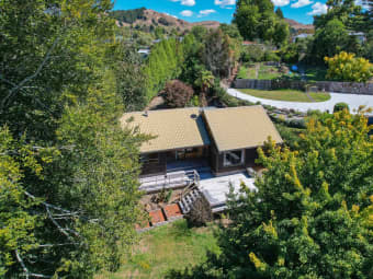 37B Awakino Road, Te Kuiti, Waikato